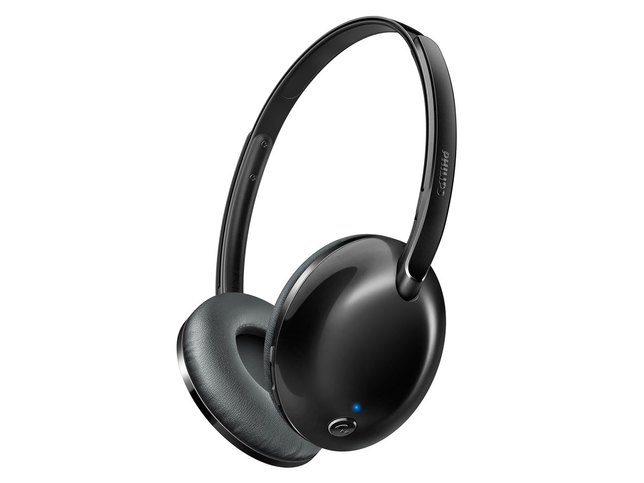 SHB4405BK [�u���b�N]