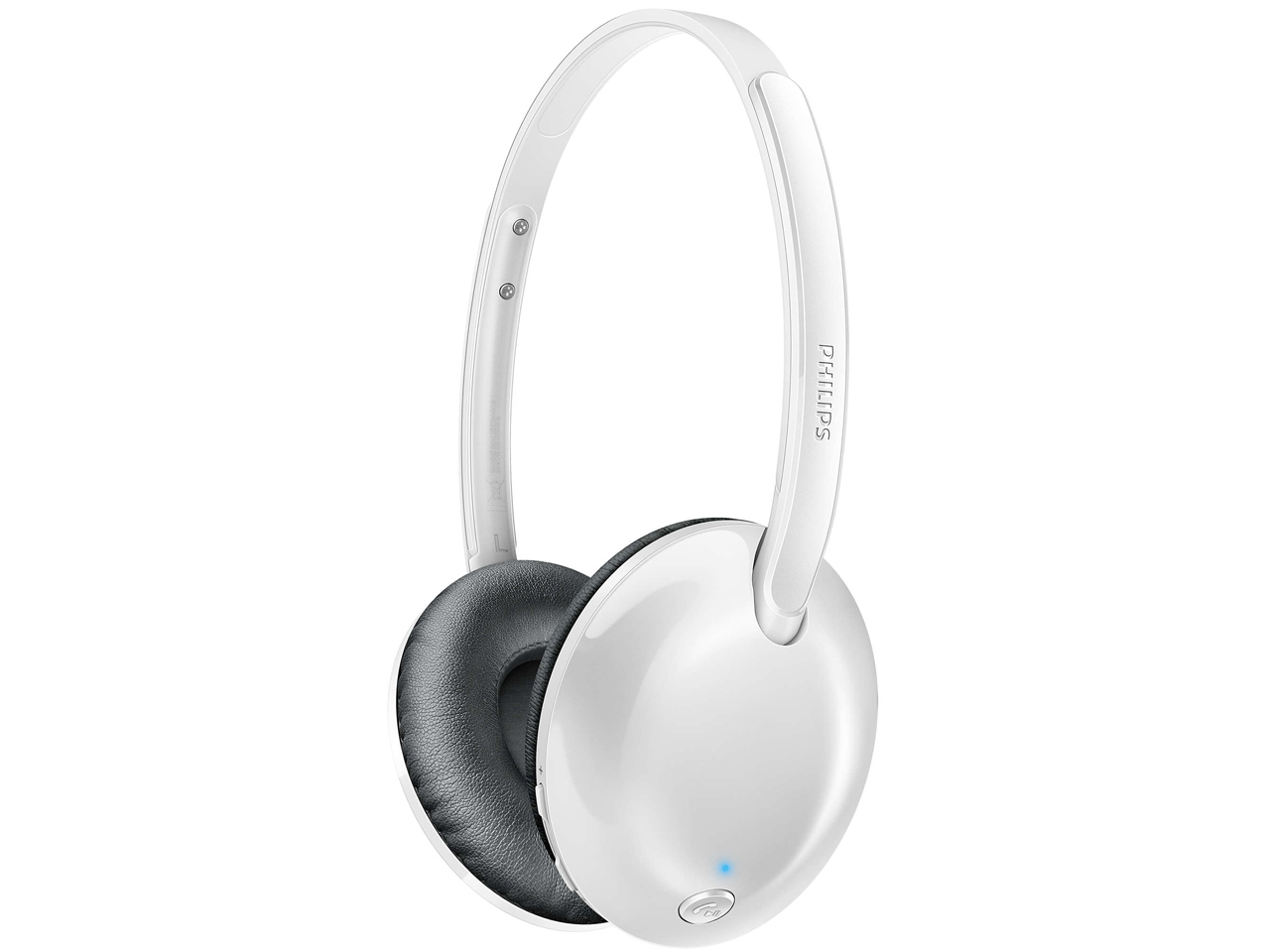 SHB4405WT [�z���C�g]