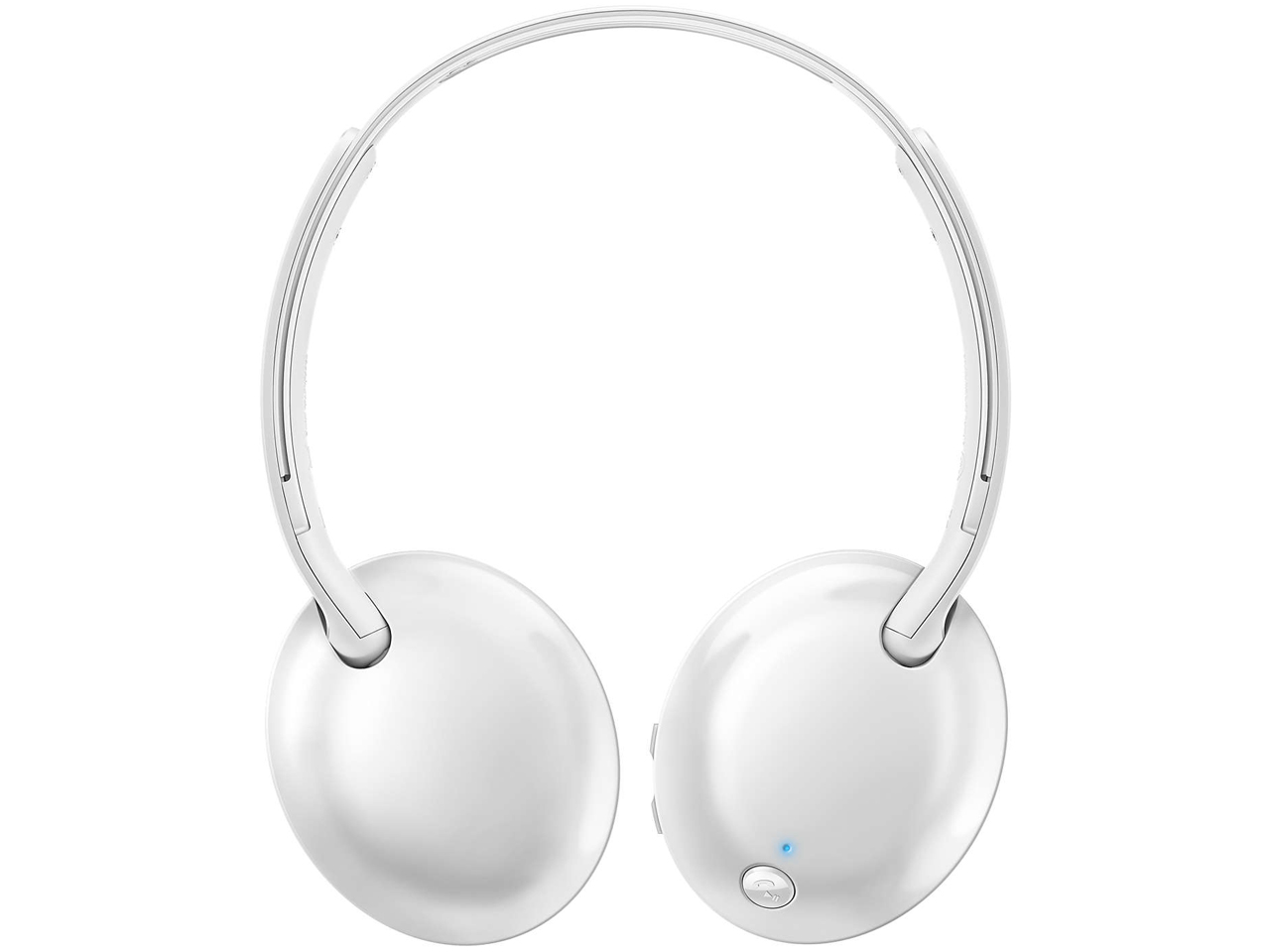 SHB4405WT [�z���C�g]