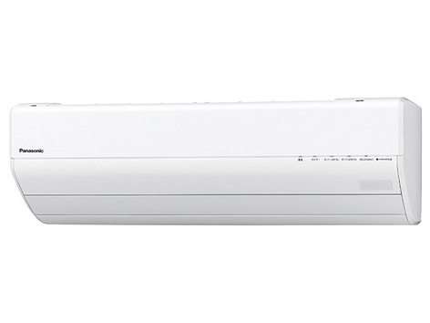 �G�I���A CS-GX407C2 �̐��i�摜