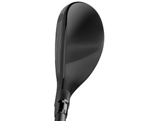 M1 ���X�L���[ ���[�e�B���e�B�[ 2017�N���f�� [TM5-117 �t���b�N�X�FR ���t�g�F24]