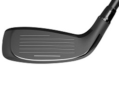 M1 ���X�L���[ ���[�e�B���e�B�[ 2017�N���f�� [NS PRO 930GH �t���b�N�X�FS ���t�g�F19]