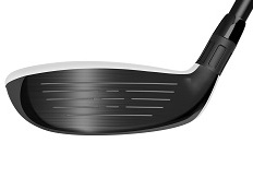 M2 ���X�L���[ ���[�e�B���e�B�[ 2017�N���f�� [REAX90 JP �t���b�N�X�FS ���t�g�F22]