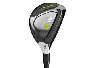 M2 ���X�L���[ ���[�e�B���e�B�[ 2017�N���f�� [REAX90 JP �t���b�N�X�FS ���t�g�F22] �̐��i�摜