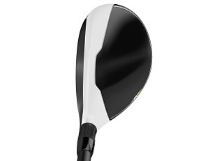 M2 ���X�L���[ ���[�e�B���e�B�[ ���t�e�B�[ 2017�N���f�� [TM5-217 �t���b�N�X�FR ���t�g�F19]