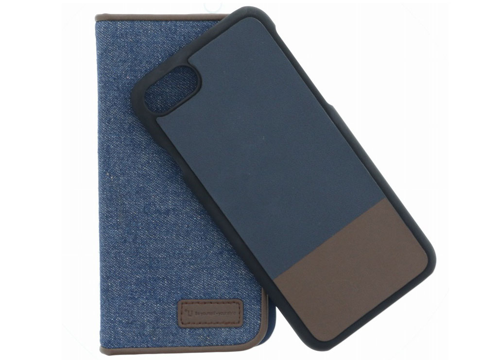 LEPLUS LP-I7FA2WNV [�l�C�r�[] �̐��i�摜