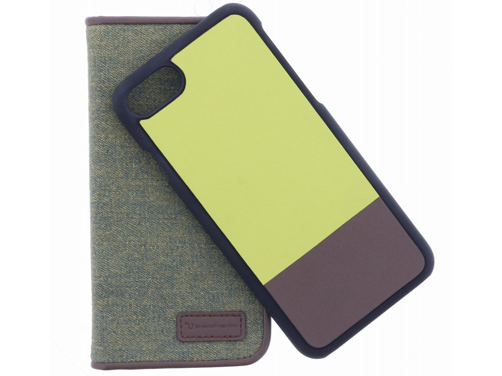 LEPLUS LP-I7FA2WMGR [���X�O���[��] �̐��i�摜