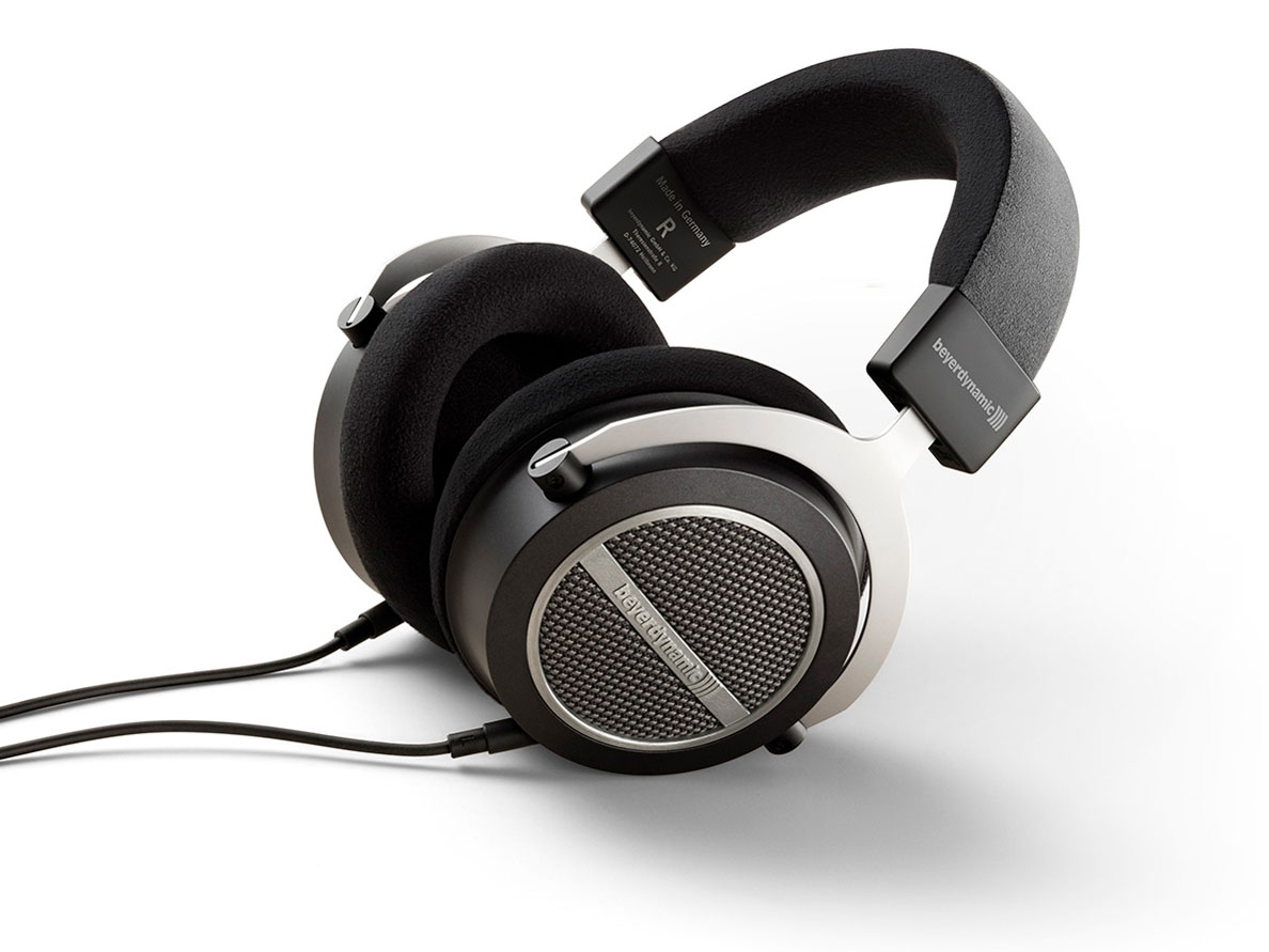 AMIRON HOME �̐��i�摜