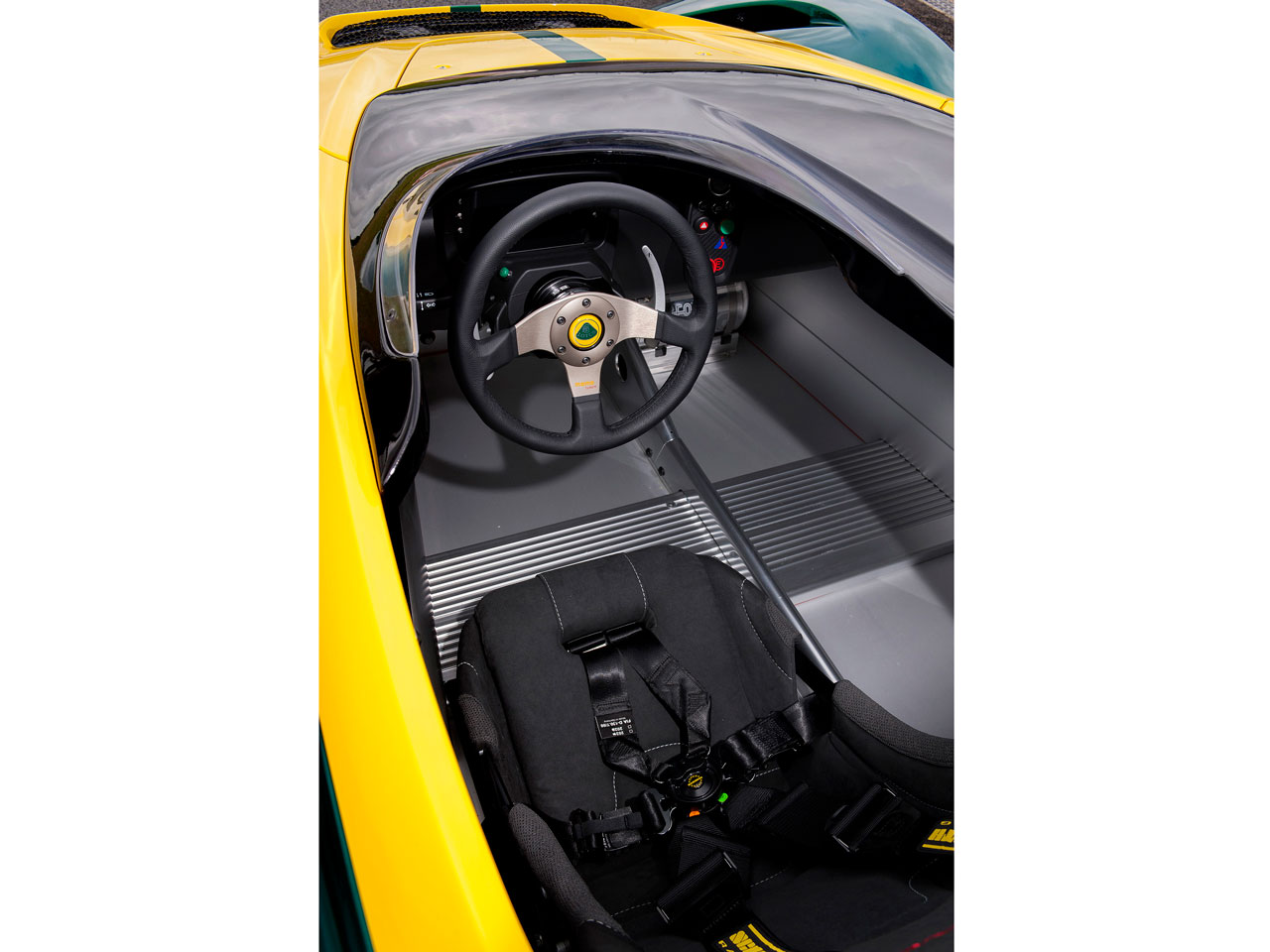 ロータス 3イレブン 2017年モデルの価格・グレード一覧 価格.com