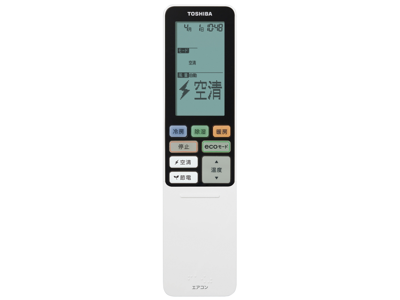 �吴�� RAS-C405DR