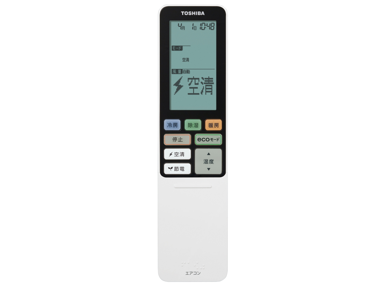 �吴�� RAS-C406DR