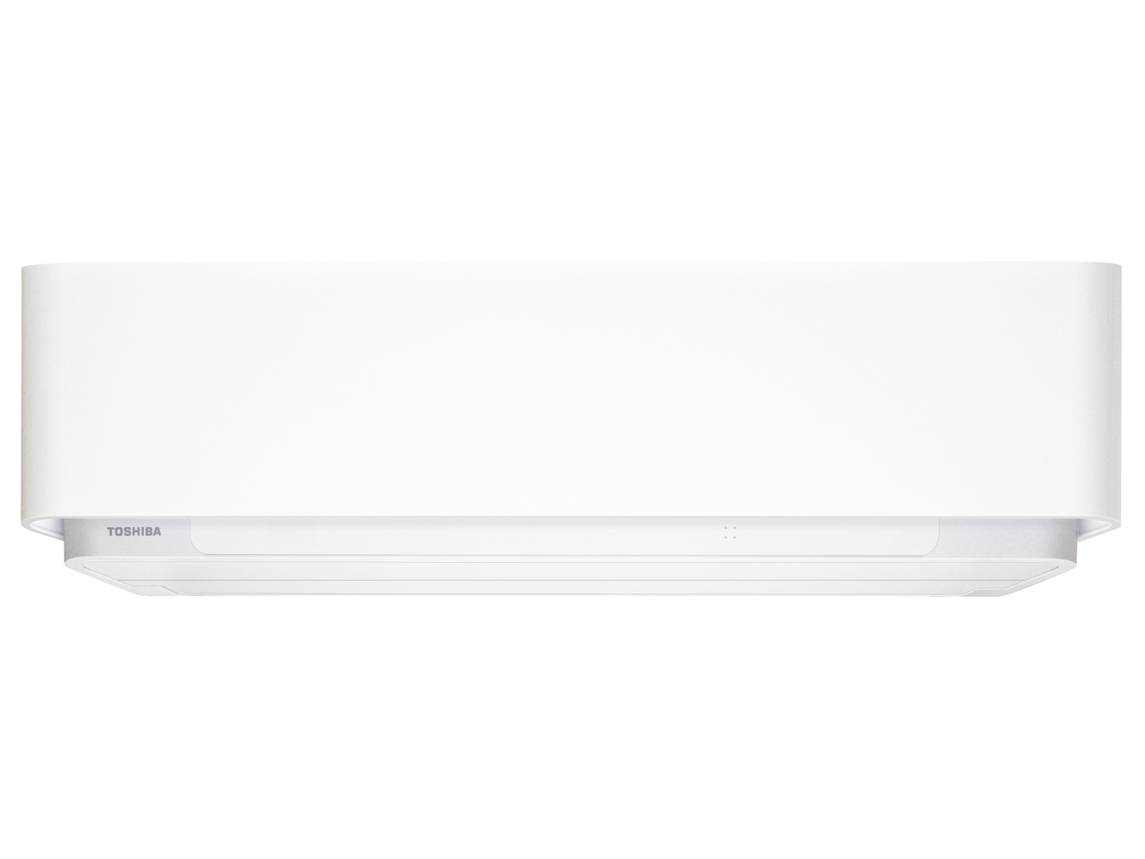 �吴�� RAS-C406DR �̐��i�摜