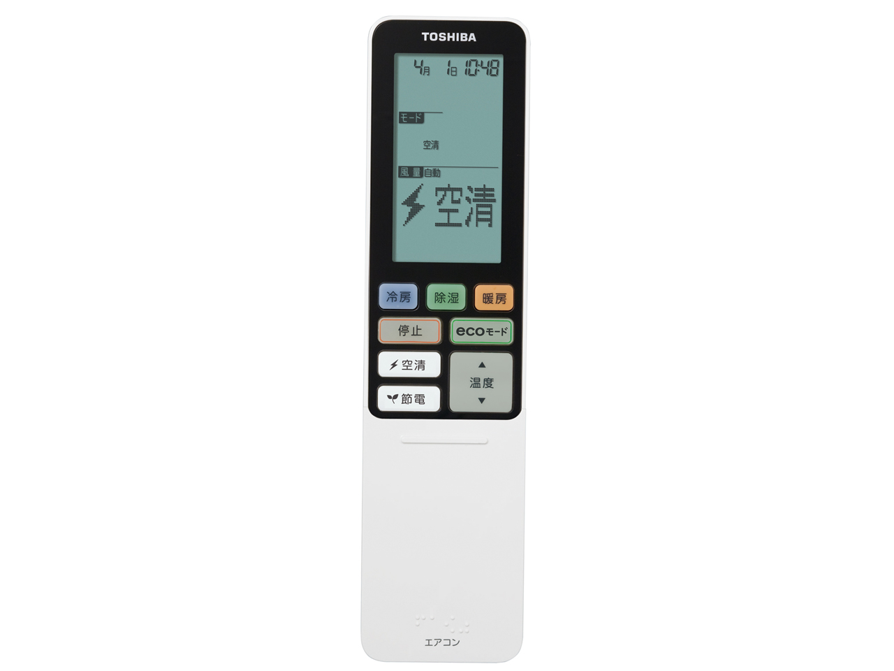 �吴�� RAS-C566DR