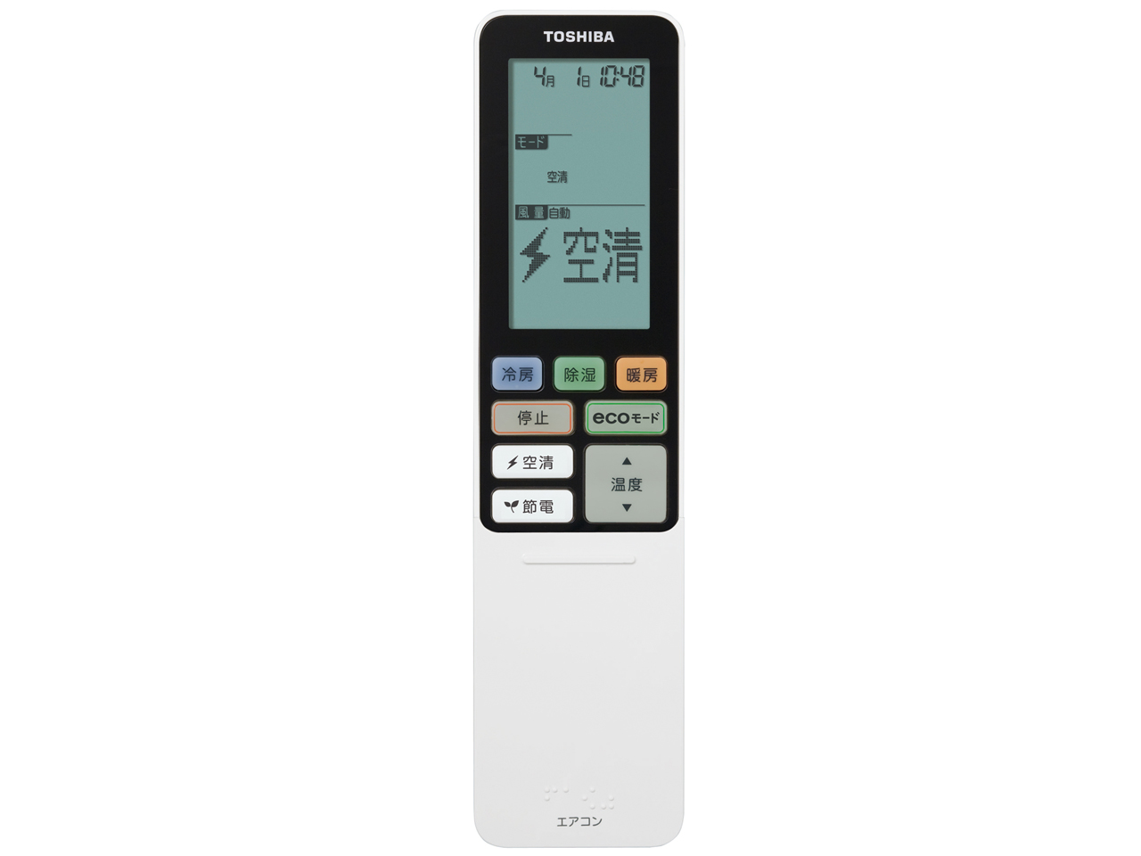 �吴�� RAS-C716DR