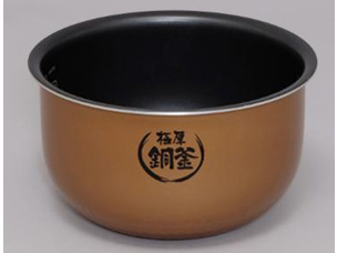 �������� KRC-IB50