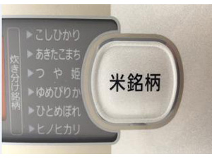 �������� KRC-IB50