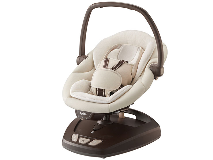 �X�}�[�g �X�E�B���O DX [�E�b�f�B�u���E��] �̐��i�摜