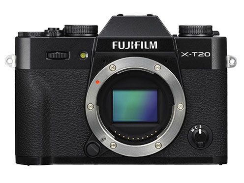【トコペデイア】FUJIFILM X-T20 シルバー　MFレンズ付き トコペデイア様専用】FUJIFILM X-T20 シルバー MFレンズ付き