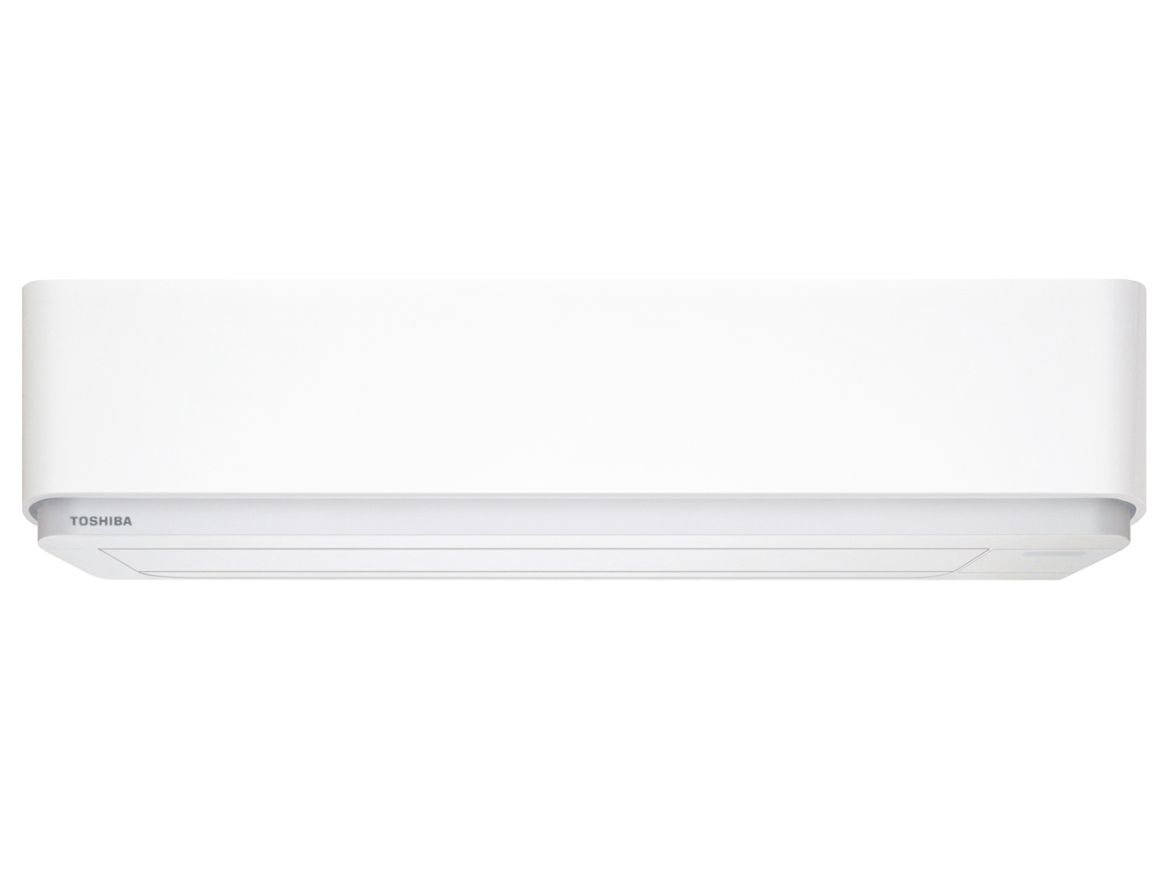 �吴�� RAS-C285R �̐��i�摜