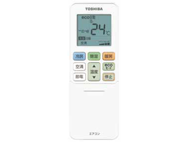 �吴�� RAS-C405R