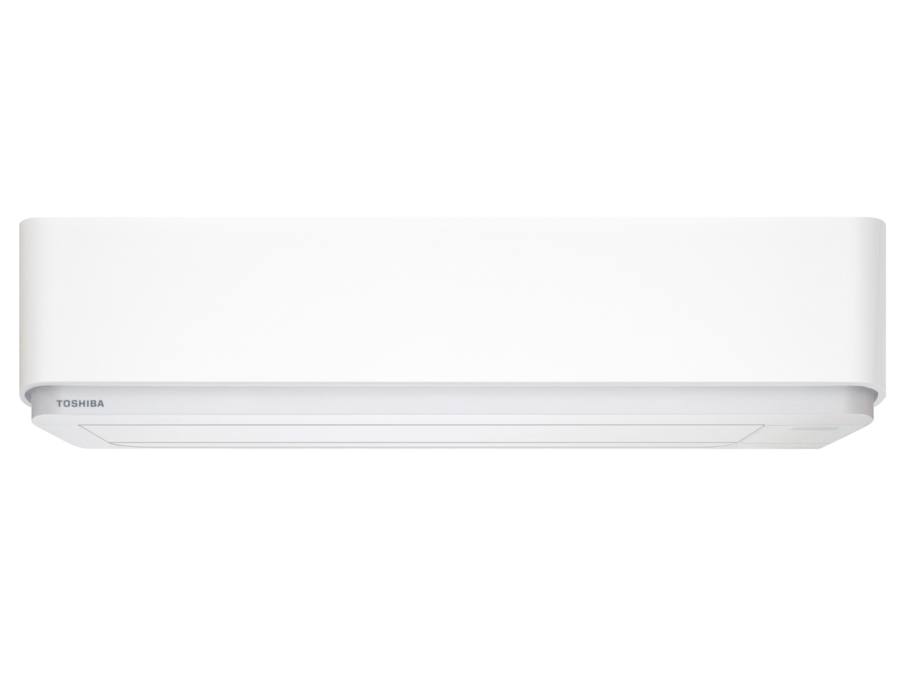 �吴�� RAS-C285P �̐��i�摜