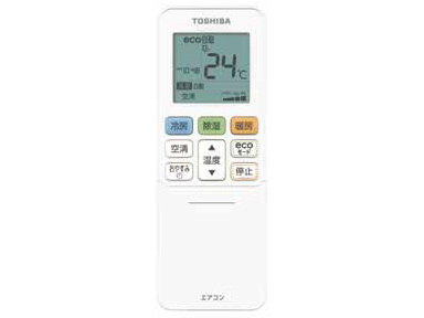 �吴�� RAS-C405P