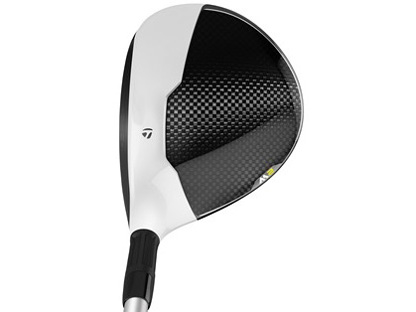 M2 �t�F�A�E�F�C�E�b�h ���f�B�[�X 2017�N���f�� #5HL [TM1-317 �t���b�N�X�FL]