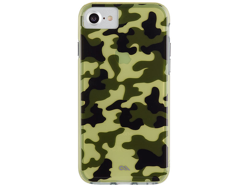 CM035406 [���ʕ�] �̐��i�摜