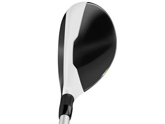 M2 ���X�L���[ ���[�e�B���e�B�[ ���f�B�[�X 2017�N���f�� [TM5-317 �t���b�N�X�FL ���t�g�F22]