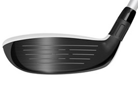 M2 ���X�L���[ ���[�e�B���e�B�[ ���f�B�[�X 2017�N���f�� [TM5-317 �t���b�N�X�FL ���t�g�F22]