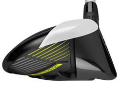 M2 ���X�L���[ ���[�e�B���e�B�[ ���f�B�[�X 2017�N���f�� [TM5-317 �t���b�N�X�FL ���t�g�F28]