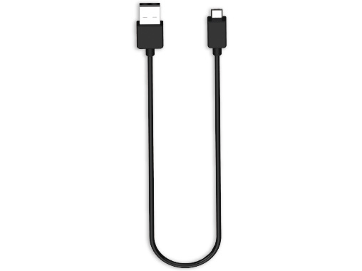 AE HA-ET800BT-A [�u���[]