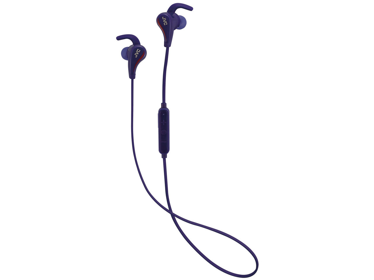 【新品未使用】Victor・JVC AE HA-ET800BT-B JVC AE HA-ET800BT 価格比較 - 価格.com