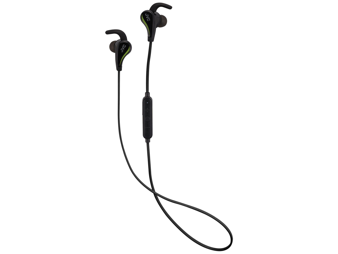 【新品未使用】Victor・JVC AE HA-ET800BT-B JVC AE HA-ET800BT 価格比較 - 価格.com