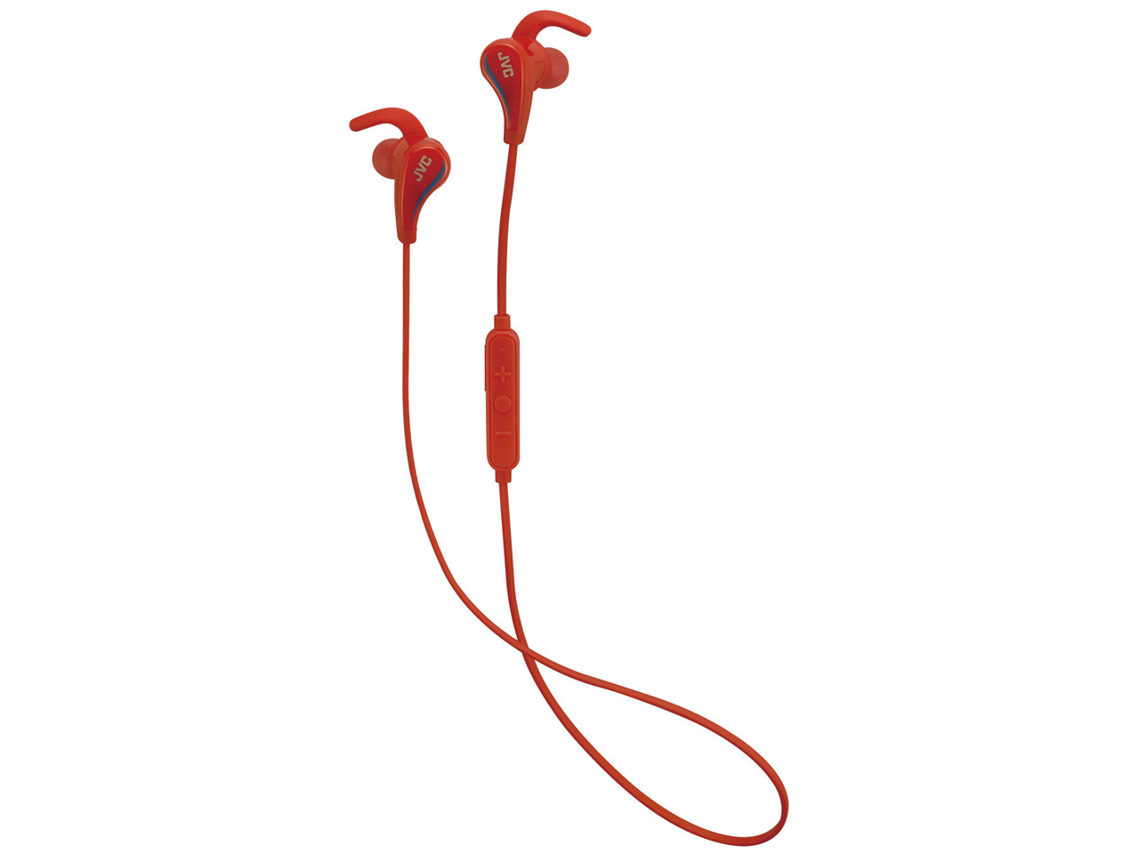 AE HA-ET800BT-R [���b�h] �̐��i�摜