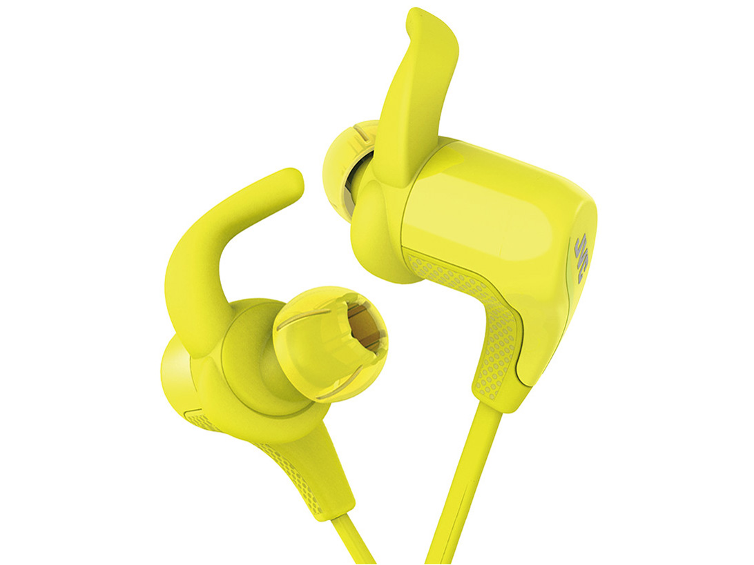 AE HA-ET800BT-Y [�C�G���[]