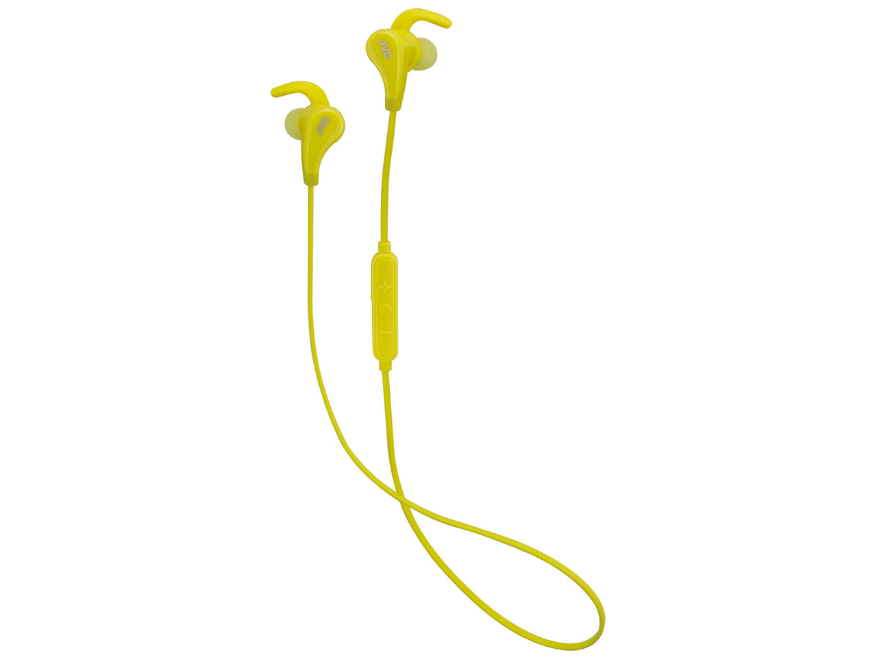 AE HA-ET800BT-Y [�C�G���[] �̐��i�摜