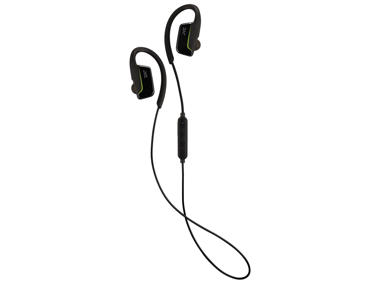 ご*た様 HA-EC600BT-A JVC AE HA-EC600BT-A [ブルー] 価格比較 - 価格.com
