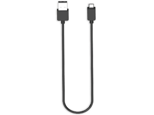 AE HA-EC600BT-R [���b�h]