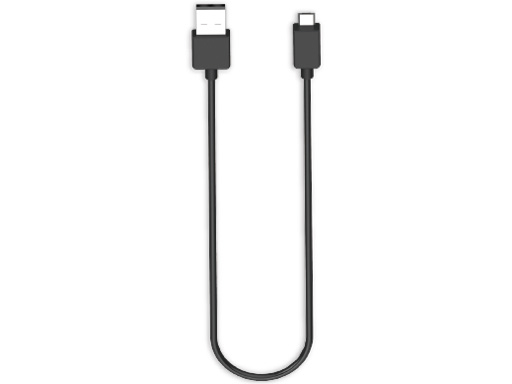 AE HA-EC600BT-Y [�C�G���[]