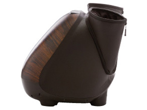 DOCTORAIR 3D�t�b�g�}�b�T�[�W���[ amadana�R���{���f�� MF-001AM