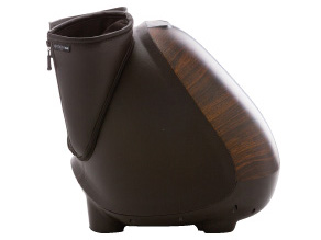 DOCTORAIR 3D�t�b�g�}�b�T�[�W���[ amadana�R���{���f�� MF-001AM