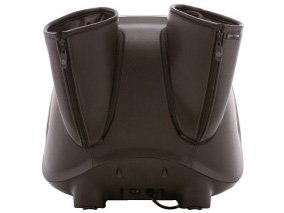 DOCTORAIR 3D�t�b�g�}�b�T�[�W���[ amadana�R���{���f�� MF-001AM