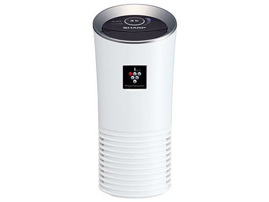 IG-JC15-W [�z���C�g�n] �̐��i�摜