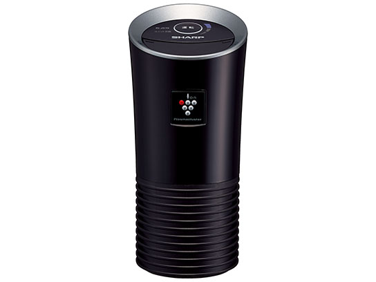 IG-JC15-B [�u���b�N�n] �̐��i�摜