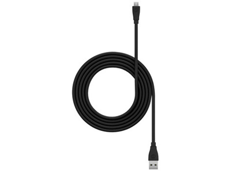 charge force MOP-PH-000155