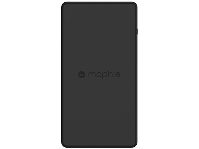charge force powerstation MOP-BY-000112