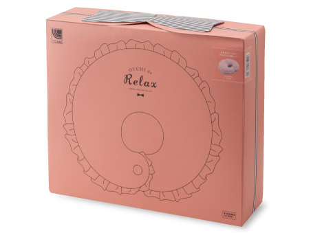 �����h �������Ń����b�N�X �l�b�N�s���[ AX-KXL3003pk [�s���N]