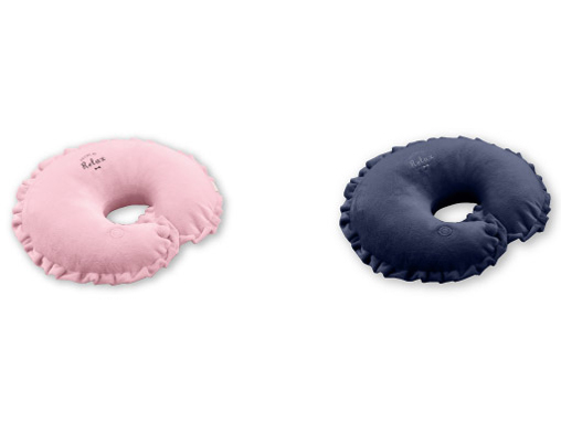 �����h �������Ń����b�N�X �l�b�N�s���[ AX-KXL3003nv [�l�C�r�[]