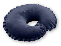 �����h �������Ń����b�N�X �l�b�N�s���[ AX-KXL3003nv [�l�C�r�[]